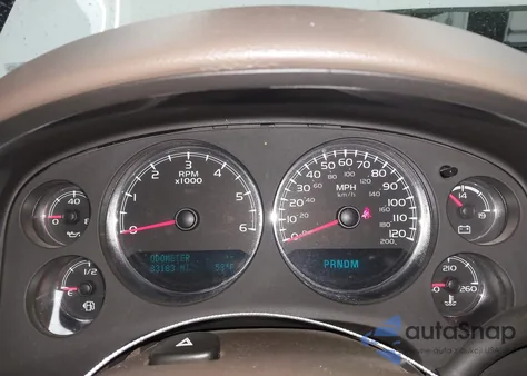 2013 GMC Yukon Slt z USA, uszkodzony, nr VIN 1GKS1CE07DR253290